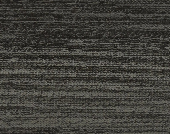 [300111162_9] Touch Of Timber - 606220 Olive